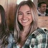 niicolee25
